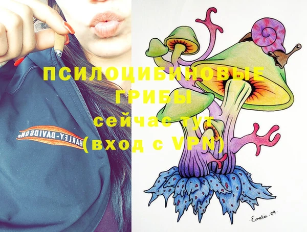 бутират Волосово