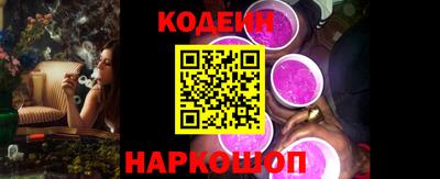 MDMA Premium VHQ Кингисепп