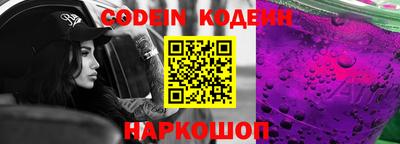 MDMA Premium VHQ Кингисепп