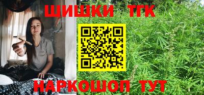 MDMA Premium VHQ Кингисепп