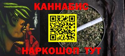 MDMA Premium VHQ Кингисепп