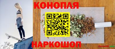 MDMA Premium VHQ Кингисепп