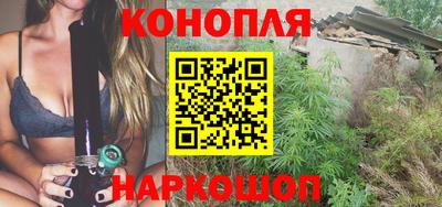амф Кинель