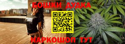 амф Кинель