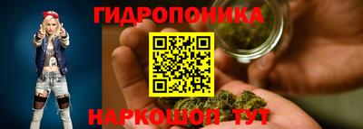 бошки Ярославль
