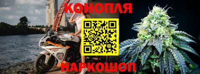 MDMA Premium VHQ Кингисепп