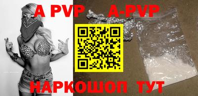хмурый Кимры