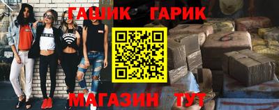 хмурый Кимры