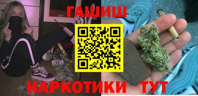 MDMA Premium VHQ Кингисепп